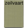 Zeilvaart door Macintyre