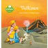 Vulkanen