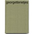 Georgetterietjes
