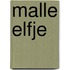 Malle elfje