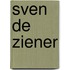 Sven de ziener