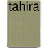 Tahira