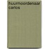 Huurmoordenaar carlos