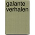 Galante verhalen