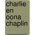 Charlie en oona chaplin