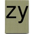 Zy