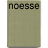 Noesse