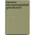 Vlaamse inburgeringsbeleid geëvalueerd
