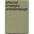 Effectief kristelyke arbeidersjeugd