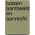 Tussen aambeeld en aanrecht