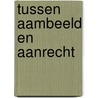 Tussen aambeeld en aanrecht door Pollet