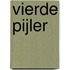 Vierde pijler