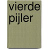 Vierde pijler by P. Develtere