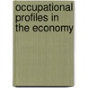 Occupational profiles in the economy by R. Huys