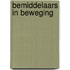 Bemiddelaars in beweging