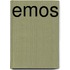EMOS