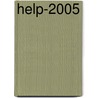 HELP-2005 by Unknown