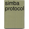Simba protocol door Onbekend