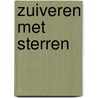 Zuiveren met sterren door Onbekend