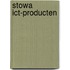 STOWA ICT-producten