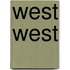 West west