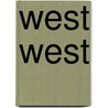 West west door Reomoortere