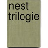 Nest trilogie door Remoortere