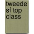 Tweede sf top class