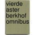 Vierde aster berkhof omnibus