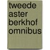 Tweede aster berkhof omnibus