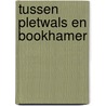 Tussen pletwals en bookhamer by Quintyn