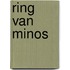 Ring van minos