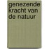 Genezende kracht van de natuur