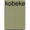 Kobeke door Claes