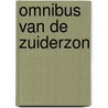 Omnibus van de zuiderzon door Albe
