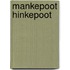 Mankepoot hinkepoot