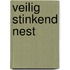Veilig stinkend nest