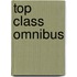 Top class omnibus