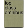 Top class omnibus door Dostojewski