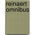 Reinaert omnibus