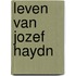 Leven van jozef haydn