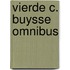Vierde c. buysse omnibus