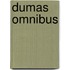 Dumas omnibus