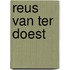 Reus van ter doest