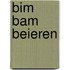 Bim bam beieren