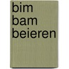 Bim bam beieren door Jacques