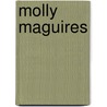 Molly maguires door Oneill