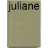 Juliane