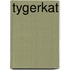 Tygerkat