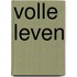Volle leven